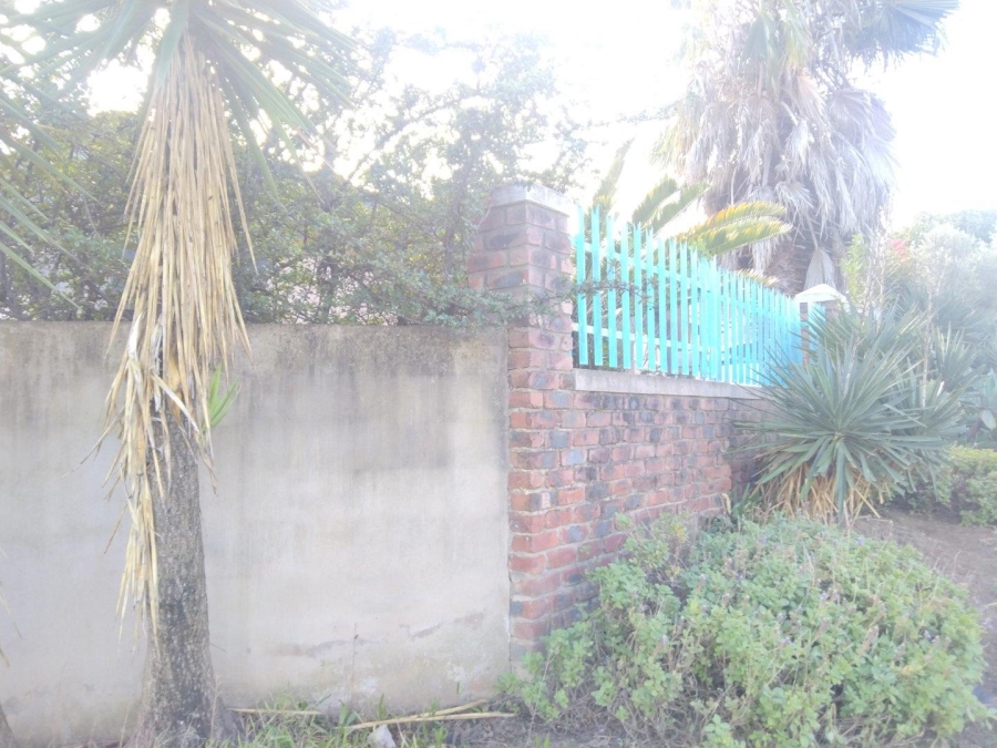 4 Bedroom Property for Sale in Schornville Eastern Cape